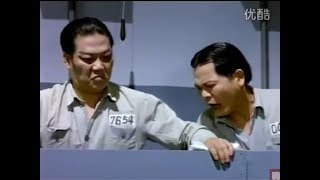 [問卦] "大大"這個詞是從哪邊來的??