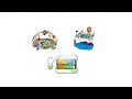 Baby Einstein World Animal Adventure 2009 Favorite Store Products