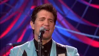 Chris Isaak – American Boy (Live Chicago 2005) | HD Remastered Video &amp; HQ Audio