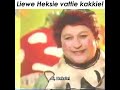Liewe Heksie Grappie