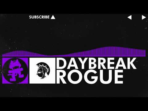 Video thumbnail for Daybreak