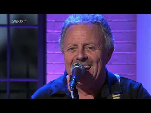 Die Gluzger - I lost my Money - Musik aus dem Südwesten - SWR Kaffee oder Tee