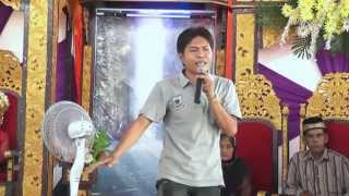 Download lagu Hangat Hangat Kuku mp3
