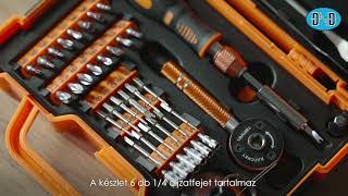 TOMAN_TT_4700_47_darabos_mobil_szerszamkeszlet