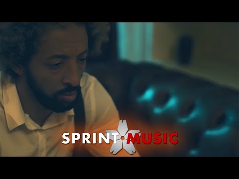 Kamara - Encore Plus Fort | Vanotek Remix