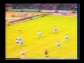 1995 March 29 England 0 Uruguay 0 Friendly Avi