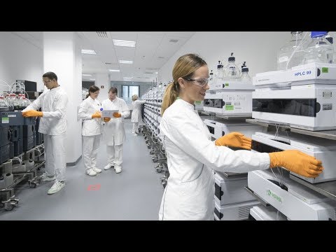 Development-Control Centre 4