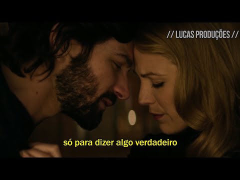 Birdy, Rhodes - Let It All Go [Tradução/Legendado] | A Incrível História de Adaline