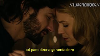 Birdy, Rhodes - Let It All Go [Tradução/Legendado] | A Incrível História de Adaline