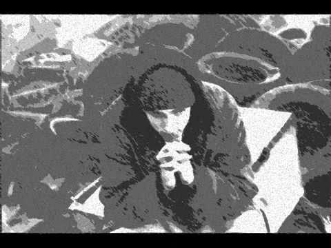 Szastu - Nie poddaj się