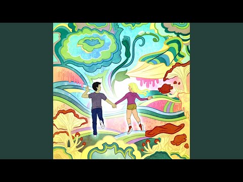 Video thumbnail for Precious Pills