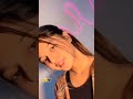 Ishq Na Mnda Jag Nu Ishq Na Puchda Jaat N Shorts Viral Trending