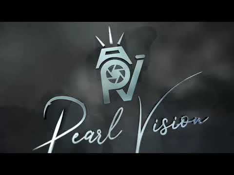 Well$ x Byrd - LifeStyle (Official Video)