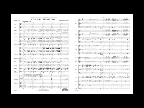 //www.youtube.com/embed/t0cXZVOrhr8?autoplay=1
