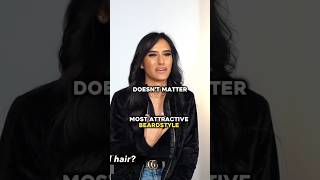 MOST Attractive Beard Style For Men