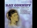 Ray Conniff - Honey Come Back