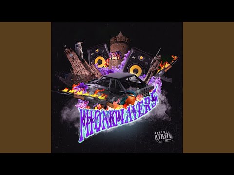 Phonkplayers