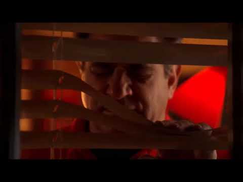 Sm@llville Poder no Ep. 03 - Pegando Fogo (Pirocinese)