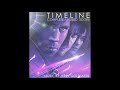Timeline - Unused Score Symphony (Jerry Goldsmith - 2003)