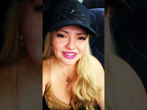 Presidencia Roca @SietePuntasEventosyContenidos @gissellaoficial