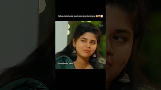 Download lagu Healing ❤️‍🩹 whatsapp status Tamil #love #breakup #sadsong #trending #trendingshorts #whatsappstatus mp3