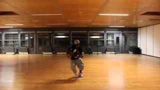 Kiley Dean  &#39;Simple Girl&#39; - By Shaker