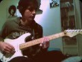 Birds - Chef'Special cover 