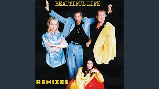 Beautiful Life (12&quot; Extended Version)