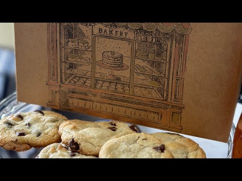 Create your gift boxes with IOD stamps and paint