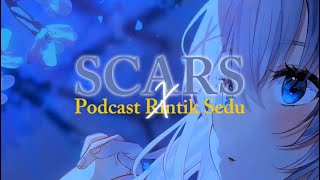 Download lagu 🌧️ “Saat Luka Jadi Cerita | SCARS ✦ Rintik Sedu Podcast” mp3 Download lagu 🌧️ “Saat Luka Jadi Cerita | SCARS ✦ Rintik Sedu Podcast” mp3