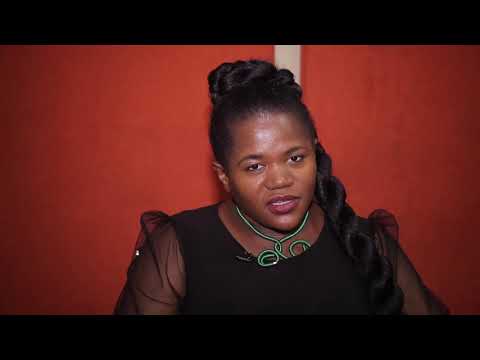 US or Nigeria? Ruby Gyang, Busiswa, Niniola, Yonda...