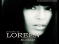 Loreen Sober Ali Payami Radio Edit 