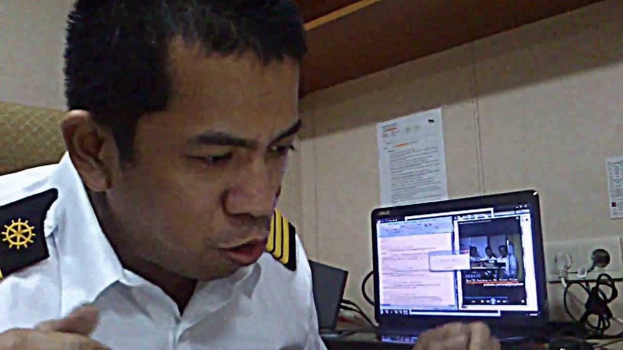 ang kahulugan ng salitang bunga ayon sa bibliya (tama ba ang dating daan) Part 1