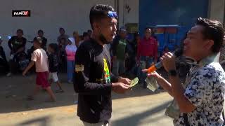 Download lagu ANDI PUTRA 2 MANJING LONGAN VOC OCHOL DHUT DESA WIDASARI BLOK KARANGBARU KEC WIDASARI INDRAMAYU mp3