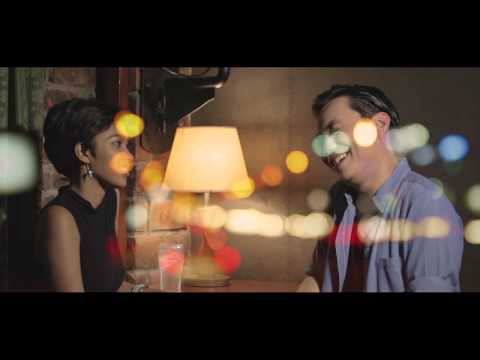 Jonathan Tse & Syko G Feat.Asha - Separate Lives