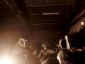 House vs Hurricane - The Only Virtue (Live@TLC ...