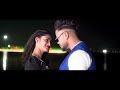 Rap Songs Hindi Sexy Eyes Teaser New Rapsong Video Rapsong