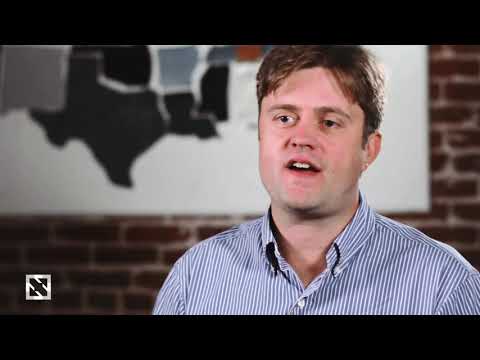 With Kubernetes, ThredUP Doubled Its Services While Hardware Cost Dropped 56%