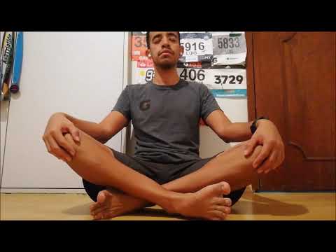 Video donadores horas