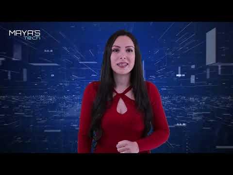 Episode 53 VPN الحلقة ٥٣ الشبكة الإفتراضية الخاصة