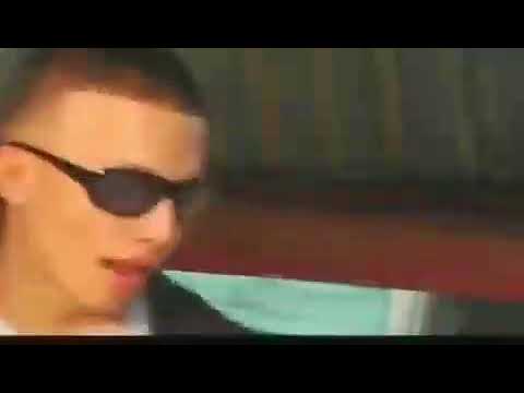 La Vaquerita - Yerbaklan