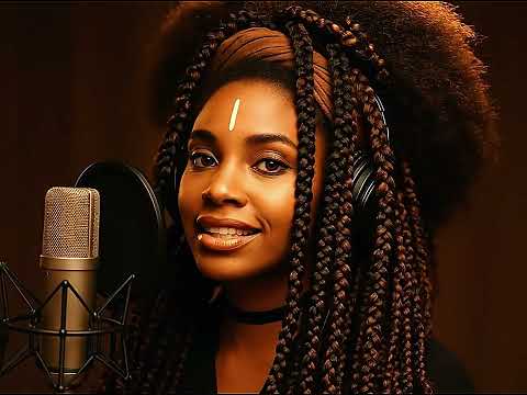 SOLPULSE || Lovely (Official Video)