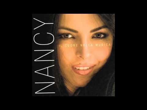 Nancy - Mannaggia a te