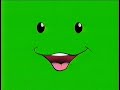 Nick Jr Promos Commercials From December 24 1996 Blue S Clues