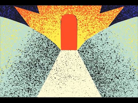 Video thumbnail for Better Than This