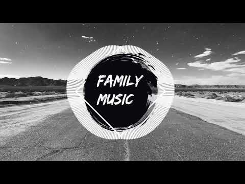 Leemz & DJ A.M.G - Shake Dat (Original Mix)