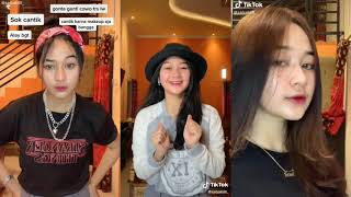 Download lagu TIK TOK SALZABILL YANG LAGI VIRAL TERBARU 2020 BIKIN BAPER (PART5) mp3