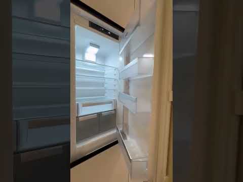 JadeScape, 8 Shunfu Road, Ang Mo Kio / Bishan / Thomson, 2 Bedrooms, 764 sqft, Condominium For Rent, by Anthea Yeo 杨丽娇, 500272816 - PropertyGuru.com.sg