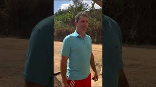 Quanto mais pontuação mais valor!