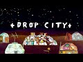 Drop City Documentary Trailer